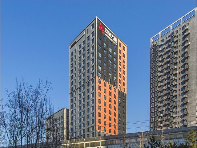 蓟州区原生态LED灯供应